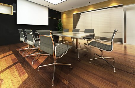 Audio Visual Expert In Dartford